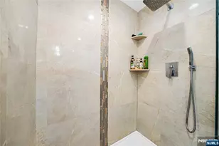 813 Morton St, East Rutherford, NJ 07073 - Photo 16