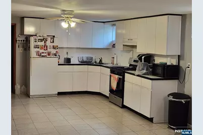 490 Westminster Place, Lodi, NJ 07644 - Photo 6