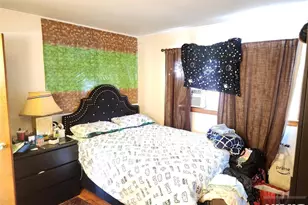 490 Westminster Pl, Lodi, NJ 07644 - Photo 16
