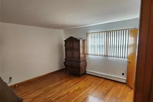 490 Westminster Pl, Lodi, NJ 07644 - Photo 10