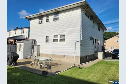 490 Westminster Place, Lodi, NJ 07644 - Photo 4