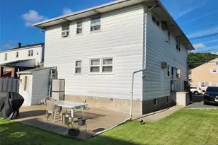 490 Westminster Pl, Lodi, NJ 07644 - Photo 4