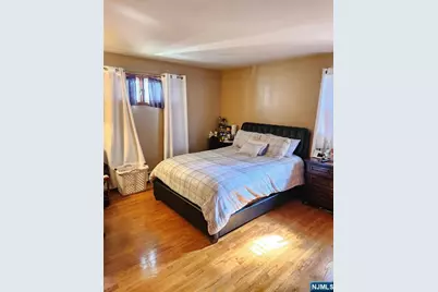 490 Westminster Place, Lodi, NJ 07644 - Photo 18