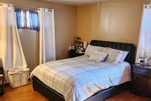 490 Westminster Pl, Lodi, NJ 07644 - Photo 18