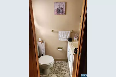 490 Westminster Place, Lodi, NJ 07644 - Photo 20