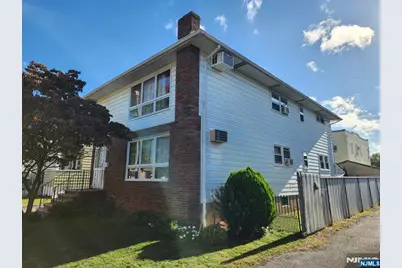 490 Westminster Place, Lodi, NJ 07644 - Photo 2