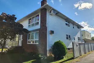 490 Westminster Pl, Lodi, NJ 07644 - Photo 2