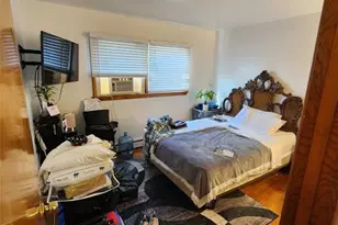 490 Westminster Pl, Lodi, NJ 07644 - Photo 12