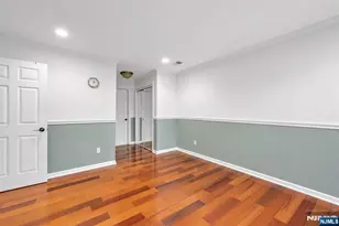 1118 Sage Ct, Mahwah, NJ 07430 - Photo 6