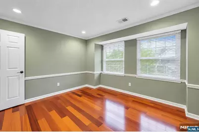 1118 Sage Court, Mahwah, NJ 07430 - Photo 10