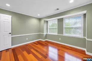 1118 Sage Ct, Mahwah, NJ 07430 - Photo 10