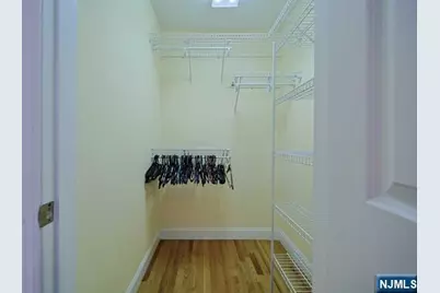 2 Candlewood Drive, Old Tappan, NJ 07675 - Photo 28