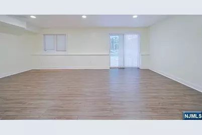 2 Candlewood Drive, Old Tappan, NJ 07675 - Photo 32
