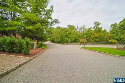 2 Candlewood Drive, Old Tappan, NJ 07675 - Photo 38
