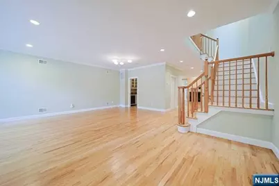 2 Candlewood Drive, Old Tappan, NJ 07675 - Photo 4