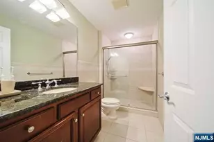 2 Candlewood Dr, Old Tappan, NJ 07675 - Photo 26