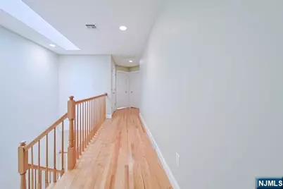 2 Candlewood Drive, Old Tappan, NJ 07675 - Photo 18