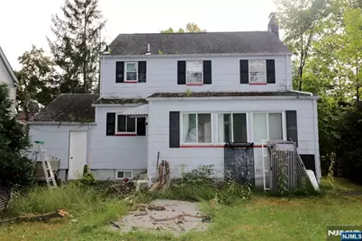 236 Ross Avenue, Hackensack, NJ 07601 - Photo 24