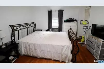 236 Ross Avenue, Hackensack, NJ 07601 - Photo 2