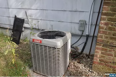 236 Ross Avenue, Hackensack, NJ 07601 - Photo 22