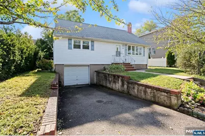 78 Garden Street, Wood Ridge, NJ 07075 - Photo 32