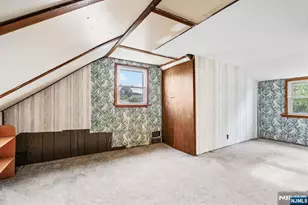 78 Garden St, Wood Ridge, NJ 07075 - Photo 24
