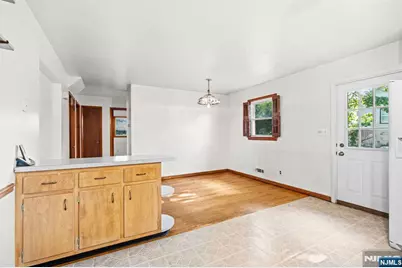 78 Garden Street, Wood Ridge, NJ 07075 - Photo 6