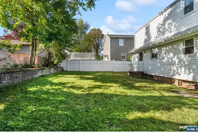78 Garden Street, Wood Ridge, NJ 07075 - Photo 26