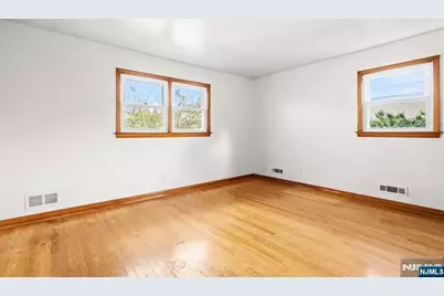 78 Garden Street, Wood Ridge, NJ 07075 - Photo 12