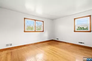 78 Garden St, Wood Ridge, NJ 07075 - Photo 12