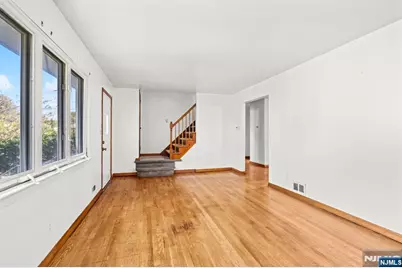 78 Garden Street, Wood Ridge, NJ 07075 - Photo 10