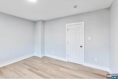 20 Edwin Place, Newark, NJ 07112 - Photo 38