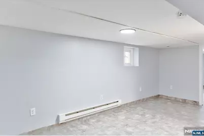 20 Edwin Place, Newark, NJ 07112 - Photo 24
