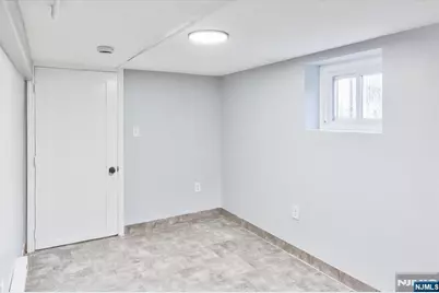 20 Edwin Place, Newark, NJ 07112 - Photo 30