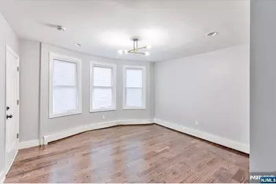 20 Edwin Place, Newark, NJ 07112 - Photo 14