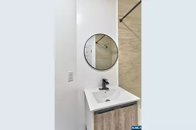 20 Edwin Place, Newark, NJ 07112 - Photo 40