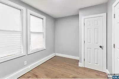 20 Edwin Place, Newark, NJ 07112 - Photo 16