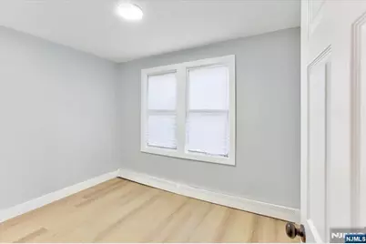 20 Edwin Place, Newark, NJ 07112 - Photo 42
