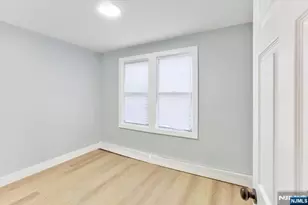 20 Edwin Pl, Newark, NJ 07112 - Photo 42