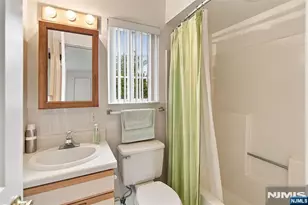481 Walker Street 1I, Fairview, NJ 07022 - Photo 16