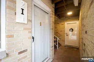 481 Walker Street 1I, Fairview, NJ 07022 - Photo 4