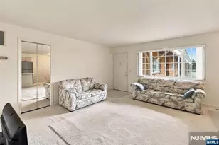 481 Walker Street 1I, Fairview, NJ 07022 - Photo 6