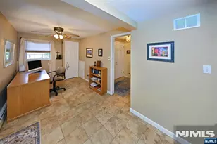 54 Walton Ave, Oakland, NJ 07436 - Photo 24