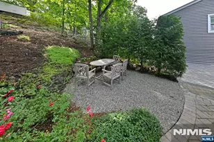 54 Walton Ave, Oakland, NJ 07436 - Photo 4