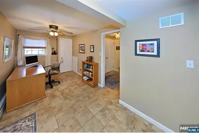 54 Walton Avenue, Oakland, NJ 07436 - Photo 24