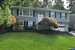 54 Walton Ave, Oakland, NJ 07436 - Photo 1