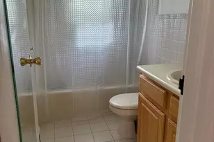 326 Hoover Ave 80, Bloomfield, NJ 07003 - Photo 6