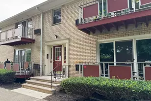 326 Hoover Ave 80, Bloomfield, NJ 07003 - Photo 1