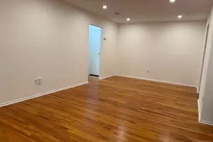 326 Hoover Ave 80, Bloomfield, NJ 07003 - Photo 10