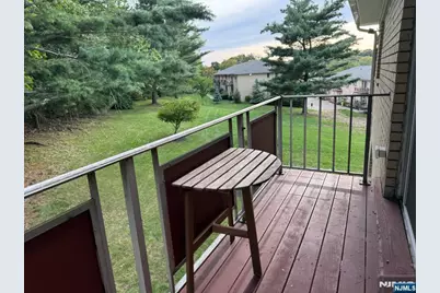 326 Hoover Avenue 80 #80, Bloomfield, NJ 07003 - Photo 8
